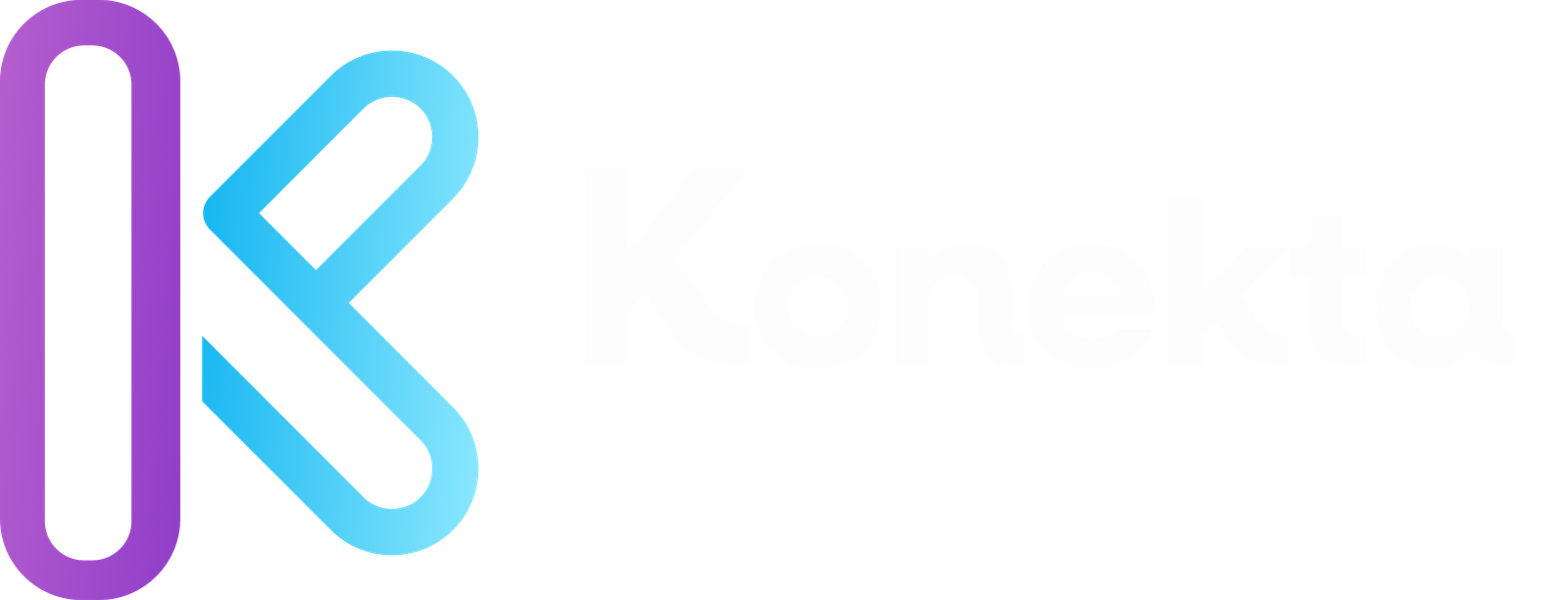 Konekta Wireless